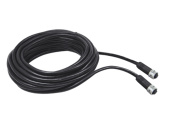 Humminbird 720073-4 - Ethernet Cable AS EC 30E - 9.0m