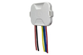 Lumitec 101829 - Pico OHM Expansion Module, Set of 4 Pieces