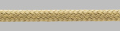 Gottifredi Maffioli 912 OS Double Braided Polyester Rope