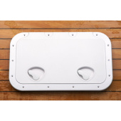 Trem L5333606C - AAS HD Inspection Hatch