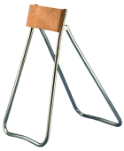 Allpa Stand For Outboard Engine, H=900mm (Max. 40kg)