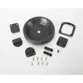 Plastimo 71948 - Whale Ser Kit Gusher 10 Neo MK2/3