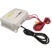 Plastimo P206548 - Galvanic Isolator ISO+ 16A