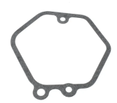 Northern Lights 114650-11311 - Gasket