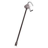 Koshin LP32 - Drum Pump
