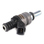 VDO A2C59511971 - Fuel Injector