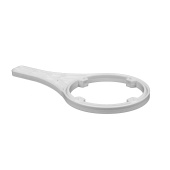 Sea Recovery 0713100700 10" Filter Bowl Wrench