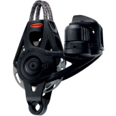 Ronstan RF46131 Orbit Ratchet Series 40 Block With Becket
