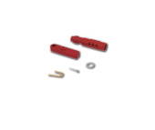 Maxflex OMC Sterndrive Cable Adapter