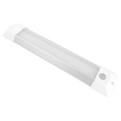 Trem L4422077 - LED Ceiling Light