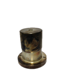 Technodrive Counter Flange For TM345/TM345A