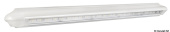 Osculati 13.198.02 - Labcraft Strip Light with 30 HD LEDs 24 V