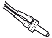 Ultraflex X12 Idle Switch