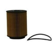 Fleetguard LF16182 Oil Filter LF16182 - For Cummins Engines