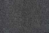 Osculati 33.483.18 - Polyform Extra Soft Fender Cover A4 Dark Grey 550x710 mm