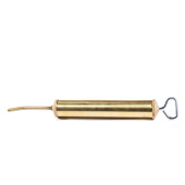 Sump Pump Brass Ideaal 0,5L
