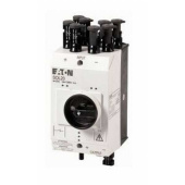Eaton PV Switch SOL20/4MC4