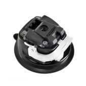 Scanstrut RLS-405 ROKK Mini Base with Suction Cup