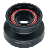 Harken 1300 - SnubbAir Winch