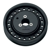 Harken 712 - 102mm High-Load Sheave