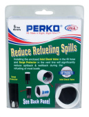 Perko 0030DP0005 - Inlet Check Valve / Surge Protector Combo Pack