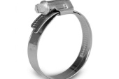 Webasto 139610 - Air Top Hose Clamp 70-90mm