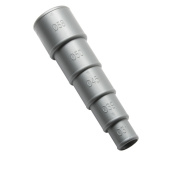 Can SB Universal Hose Connector Ø 32/59 mm