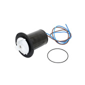 Johnson Pump 81-47248-01 – Aqua-T Macerator Motor Assembly 12V