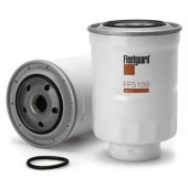 Fleetguard FF5159 Fuel Filter FF5159 - For Yanmar Engines - Nanni Diesel