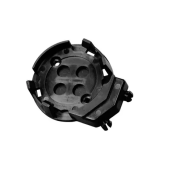 Flojet 21000255B - Transfer Valve Mounting Bracket