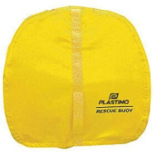 Plastimo 27949 - Rescue Buoy Spare Cover Yellow