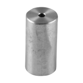 Tecnoseal Kamewa Zinc Jet Tunnel Anode Ø25x40 mm