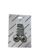 Lewmar 56110027 - RT 185 Anode
