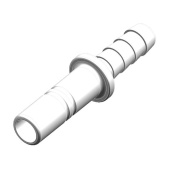 Webasto WHWU1280B - Stem Adapter 3/8 Inch Hose 12mm (Previous: 3398129A)