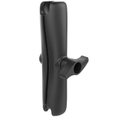 Ram Mount RAM-D-201U-E - Connecting Arm Long 327mm