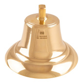Ship's Bell BSH Light 30cm