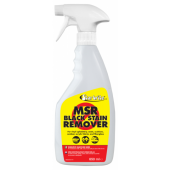 Star Brite MSR Black Stain Remover 650 ml