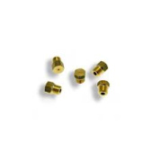 Eno 530104 - Riviera 45 nozzle set for natural gas