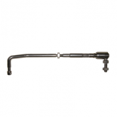 MaviMare Adjustable Link Arm For All Engines