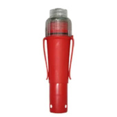 Lalizas 71217 - Liferaft LED Flashlight