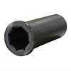CEF Water-Lubricated Propeller Shaft Bearing Without Outer Sleeve - 25 mm x 36 mm x 100 mm