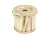 Volvo 861014 - Fuel Filter Insert