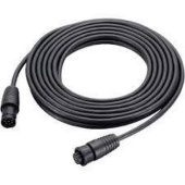 Lumishore 010-14461-00 - DMX Extension Cable 1m