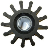 Jabsco 8713-0005B - Food-Grade Neoprene Impeller