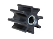 Jabsco 14282-0001B - Neoprene Pump Impeller