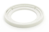 Vetus MARIN01 - Ring Boreas 75mm