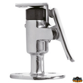 Trem N3030064 - Magnetic Doorstop Swivelling