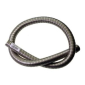 Webasto 1322418A - Flex. Tube Complete D22 1000LG