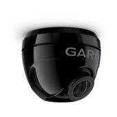 Garmin 010-02892-11 - Camera GC 245 Black