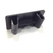 Sierra UN19700 Rocker Mounting Brackets